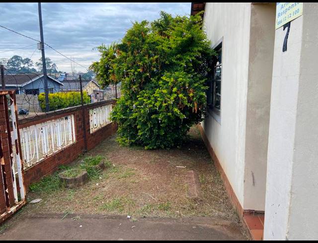 3 BEDROOM HOUSE FOR SALE IN CINDERELLA PARK